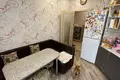 Apartamento 3 habitaciones 70 m² Orsha District, Bielorrusia