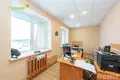 Office 104 m² in Minsk, Belarus