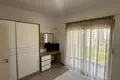 Apartamento 2 habitaciones 62 m² Ulcinj, Montenegro