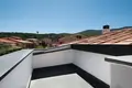 6 bedroom villa 450 m² Livorno, Italy