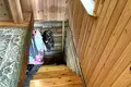 Дом 71 м² Борисов, Беларусь