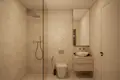Квартира 1 спальня 57 м² муниципалитет Пафос, Кипр