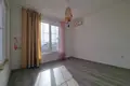 Квартира 3 спальни 132 м² Kosharitsa, Болгария