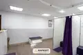 Tienda 4 habitaciones 86 m² en Minsk, Belarús