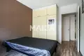1 bedroom apartment 56 m² Loviisa, Finland