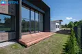 House 115 m² Vilnius, Lithuania