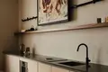 Квартира 3 комнаты 118 м² в Варшаве, Польша