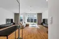 3 room apartment  in Warsaw, Poland