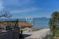 Townhouse 2 bedrooms 150 m² Peschiera del Garda, Italy