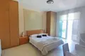 Maison 5 chambres 204 m² Paralímni, Chypre