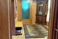House 185 m² Homyel, Belarus