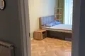 Квартира 3 комнаты 90 м² в Тбилиси, Грузия