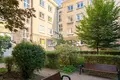 Appartement 2 chambres 50 m² Varsovie, Pologne