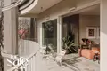 Wohnung 3 zimmer 106 m² Posen, Polen
