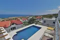 3 bedroom villa 200 m² Girne Belediyesi, Northern Cyprus
