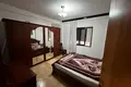 Квартира 2 комнаты 53 м² Дуррес, Албания