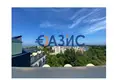 Hôtel 7 120 m² à Tsarévo, Bulgarie