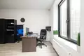 Oficina 33 m² en Distrito Administrativo Central, Rusia