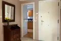 Wohnung 2 Schlafzimmer 106 m² San Pedro Alcantara, Spanien