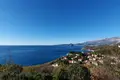 Land 408 m² Rijeka-Rezevici, Montenegro