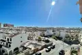 2 bedroom apartment 60 m² Torrevieja, Spain