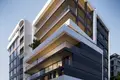 Nieruchomości komercyjne 4 574 m² Limassol, Cypr