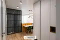 Wohnung 2 zimmer 41 m² Minsk, Belarus