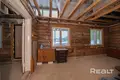 Maison 70 m² Usiazski sielski Saviet, Bélarus