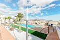 2 bedroom Villa 89 m² l Alfas del Pi, Spain