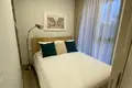 2 bedroom condo 43 m² Phuket, Thailand