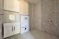 3 room apartment 80 m² in Avsallar, Turkey