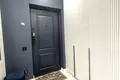 2 room apartment 115 m² Minsk, Belarus