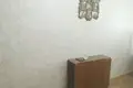 Apartamento 2 habitaciones 43 m² Zhodino, Belarús