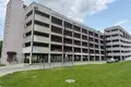 Коммерческое помещение 14 м² Минск, Беларусь