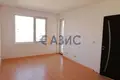 3 bedroom apartment 61 m² Nesebar, Bulgaria