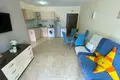 Wohnung 55 m² Ravda, Bulgarien