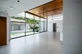 4-Zimmer-Villa 450 m² Phuket, Thailand