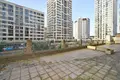 Квартира 4 комнаты 152 м² Минск, Беларусь