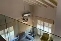 Casa 4 habitaciones 245 m² Limasol, Chipre