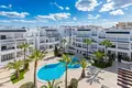 2 bedroom apartment 64 m² Torrevieja, Spain