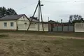 Производство 2 190 м² Узда, Беларусь