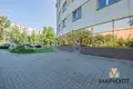 Office 166 m² in Minsk, Belarus