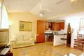 3 bedroom villa 103 m² Arona, Spain