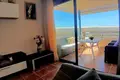 Bungalow 4 Zimmer 176 m² Granadilla de Abona, Spanien