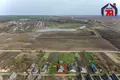 Дом 98 м² Городиловский сельский Совет, Беларусь