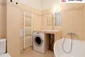 1 bedroom apartment 28 m² okres Brno-mesto, Czech Republic