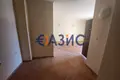 3 bedroom apartment 112 m² Sveti Vlas, Bulgaria