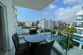 2 room apartment 65 m² Incekum, Turkey