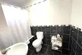Wohnung 1 Schlafzimmer 63 m² Mijas, Spanien