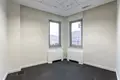 Office 379 m² in Moscow, Russia
